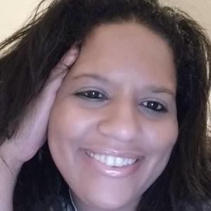 Meet your Posher, Billie